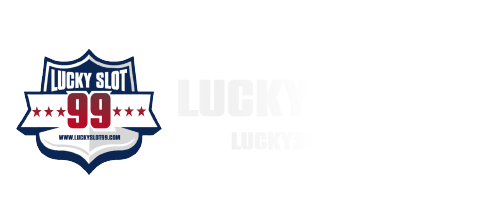 Lucky Slot99